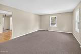 88 Daytona Avenue - Photo 15