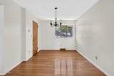 88 Daytona Avenue - Photo 16