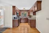 88 Daytona Avenue - Photo 17