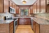 88 Daytona Avenue - Photo 18