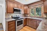 88 Daytona Avenue - Photo 19