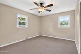 88 Daytona Avenue - Photo 20