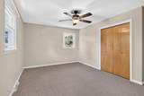 88 Daytona Avenue - Photo 21