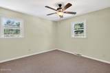 88 Daytona Avenue - Photo 22