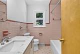 88 Daytona Avenue - Photo 23