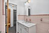 88 Daytona Avenue - Photo 24