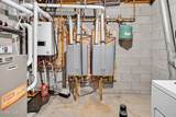88 Daytona Avenue - Photo 26