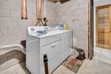 88 Daytona Avenue - Photo 28
