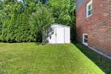 88 Daytona Avenue - Photo 29