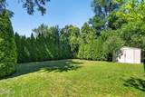 88 Daytona Avenue - Photo 30