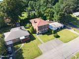 88 Daytona Avenue - Photo 31
