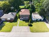 88 Daytona Avenue - Photo 32
