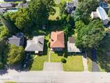 88 Daytona Avenue - Photo 33