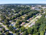 88 Daytona Avenue - Photo 34