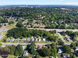 88 Daytona Avenue - Photo 36