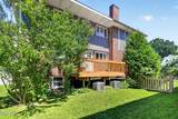 88 Daytona Avenue - Photo 4