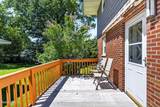 88 Daytona Avenue - Photo 5