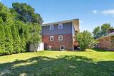 88 Daytona Avenue - Photo 6