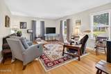 88 Daytona Avenue - Photo 7