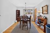 88 Daytona Avenue - Photo 8