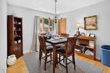 88 Daytona Avenue - Photo 9