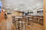 6275 New York 30 - Photo 17