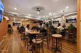 6275 New York 30 - Photo 18
