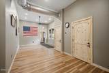 6275 New York 30 - Photo 19