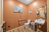 6275 New York 30 - Photo 21