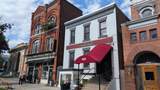 489 Broadway - Photo 1