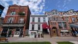 489 Broadway - Photo 10