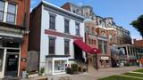 489 Broadway - Photo 12