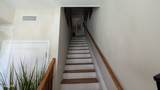 489 Broadway - Photo 13
