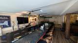489 Broadway - Photo 14