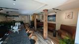 489 Broadway - Photo 15