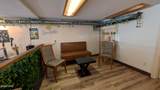 489 Broadway - Photo 16