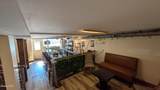489 Broadway - Photo 17
