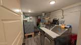 489 Broadway - Photo 18