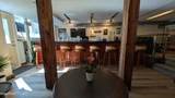 489 Broadway - Photo 19