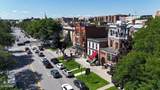 489 Broadway - Photo 2