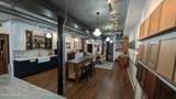 489 Broadway - Photo 20
