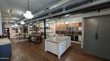 489 Broadway - Photo 21