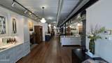 489 Broadway - Photo 22