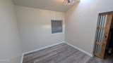 489 Broadway - Photo 23