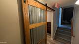 489 Broadway - Photo 24