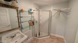 489 Broadway - Photo 25
