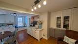 489 Broadway - Photo 26