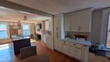 489 Broadway - Photo 27