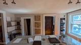 489 Broadway - Photo 28