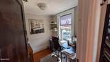 489 Broadway - Photo 29